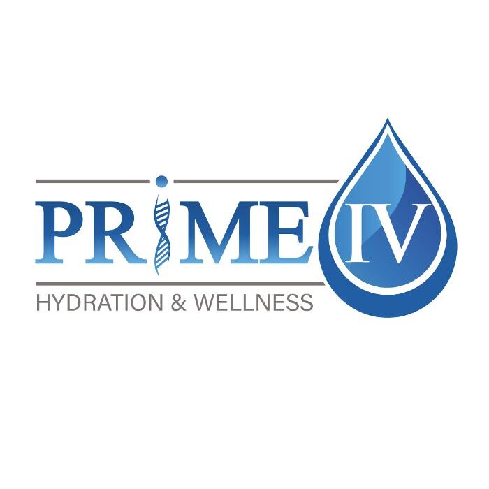 Images Prime IV Hydration & Wellness - Shelby Township
