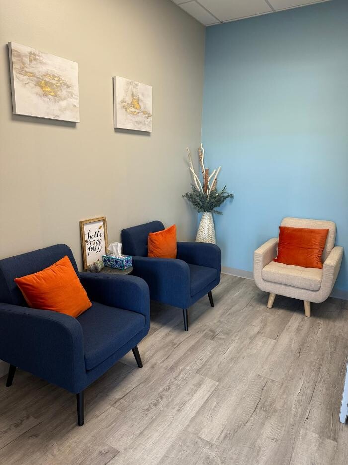 Images Prime IV Hydration & Wellness - Shelby Township