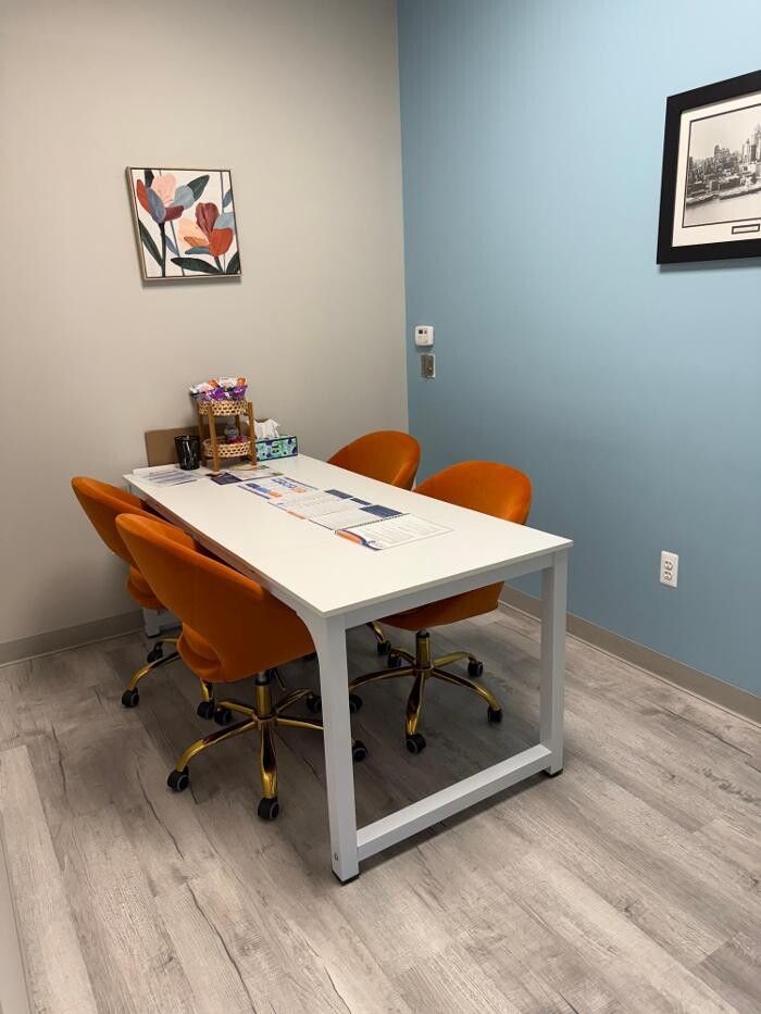 Images Prime IV Hydration & Wellness - Shelby Township