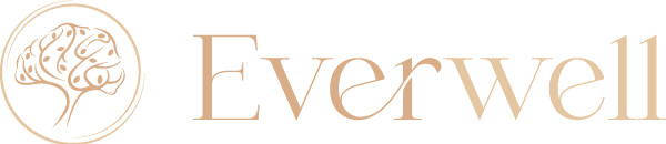 Everwell Health Logo