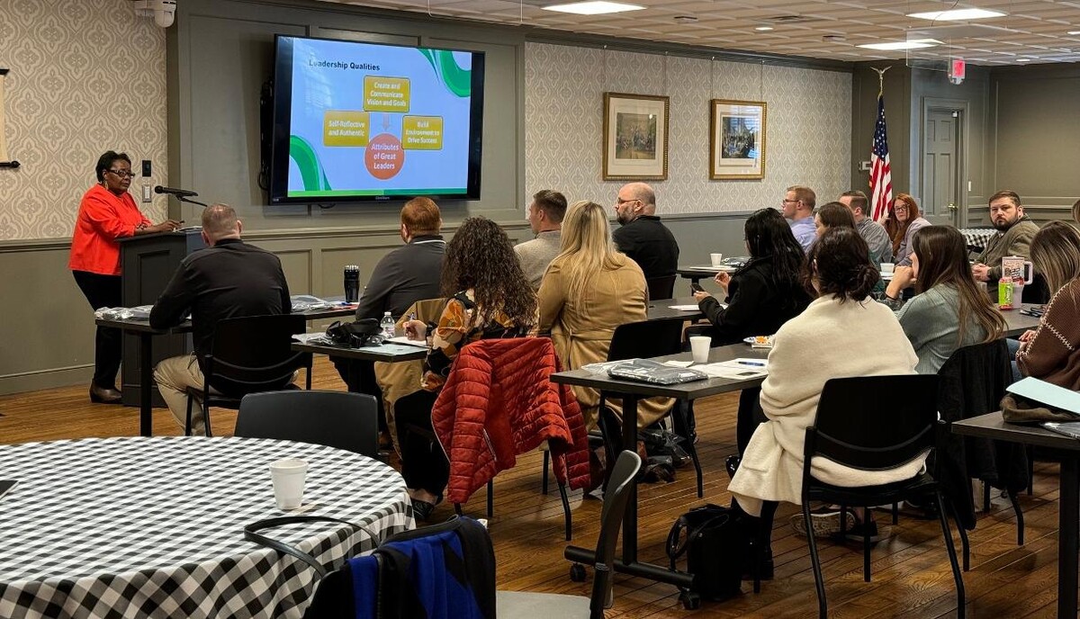 Images The Growth Coach of Columbia