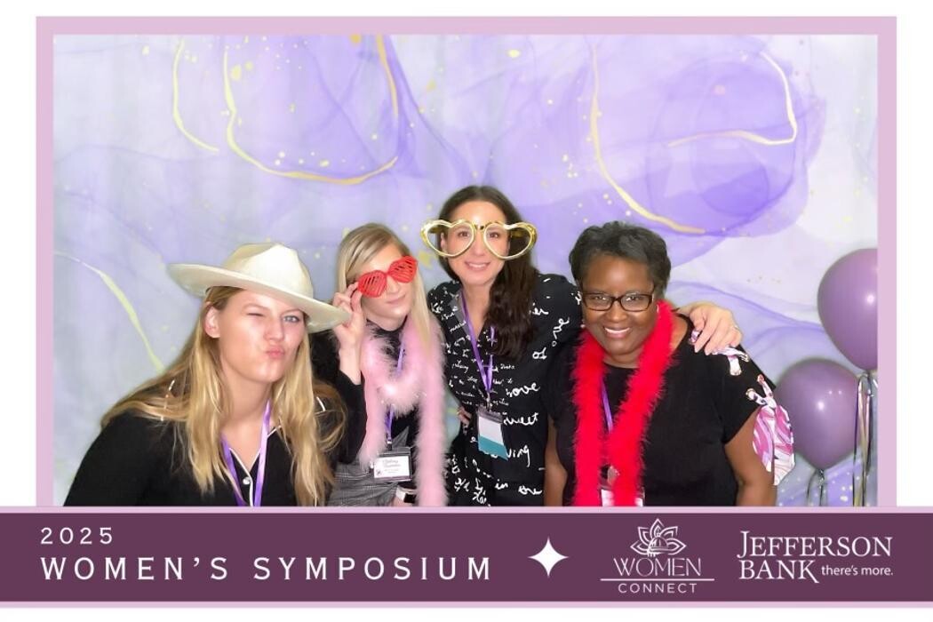 Images The Growth Coach of Columbia