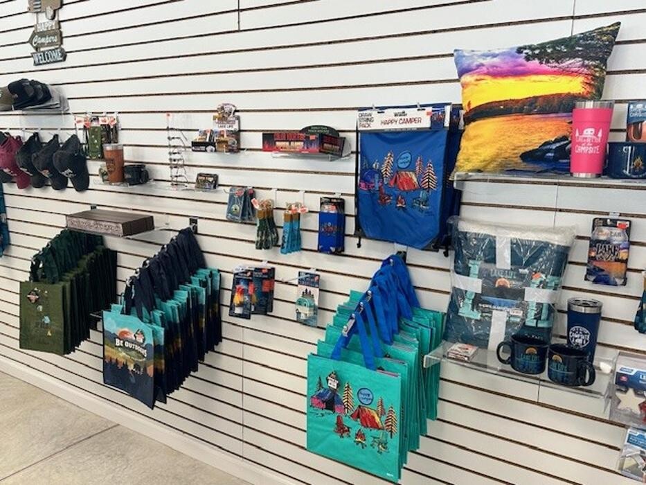Images Ski's Truck & RV Sales