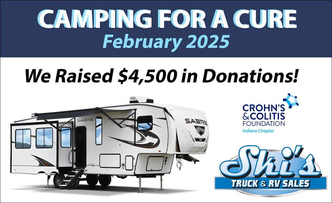 Images Ski's Truck & RV Sales