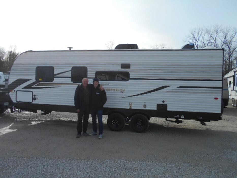Images Ski's Truck & RV Sales
