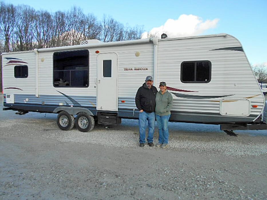 Images Ski's Truck & RV Sales