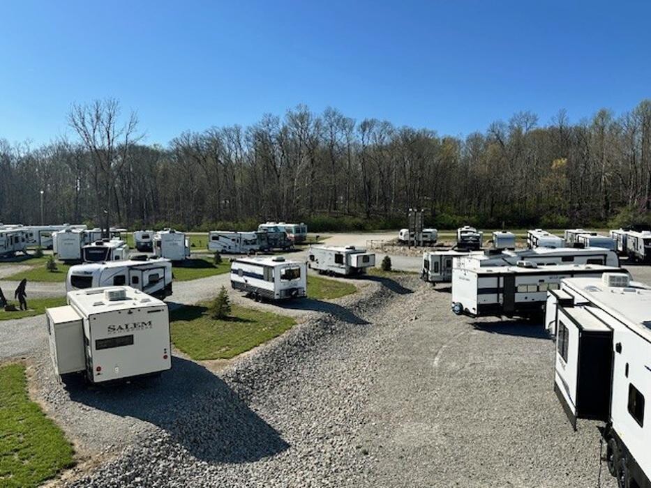 Images Ski's Truck & RV Sales