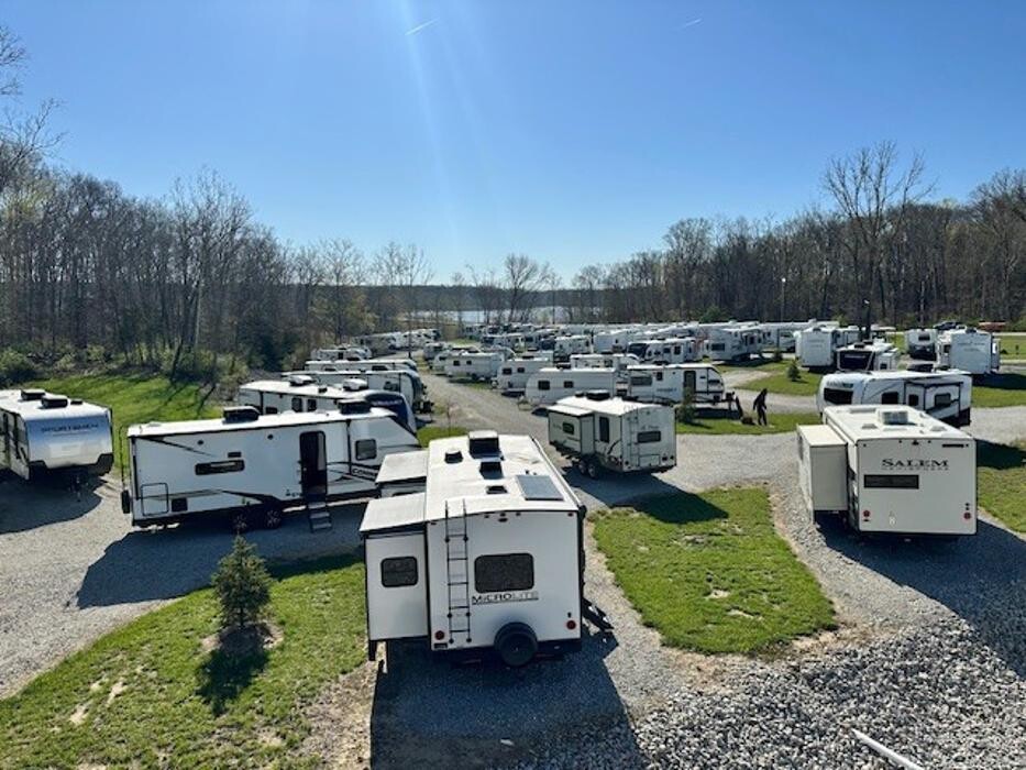 Images Ski's Truck & RV Sales