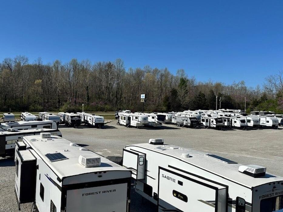 Images Ski's Truck & RV Sales