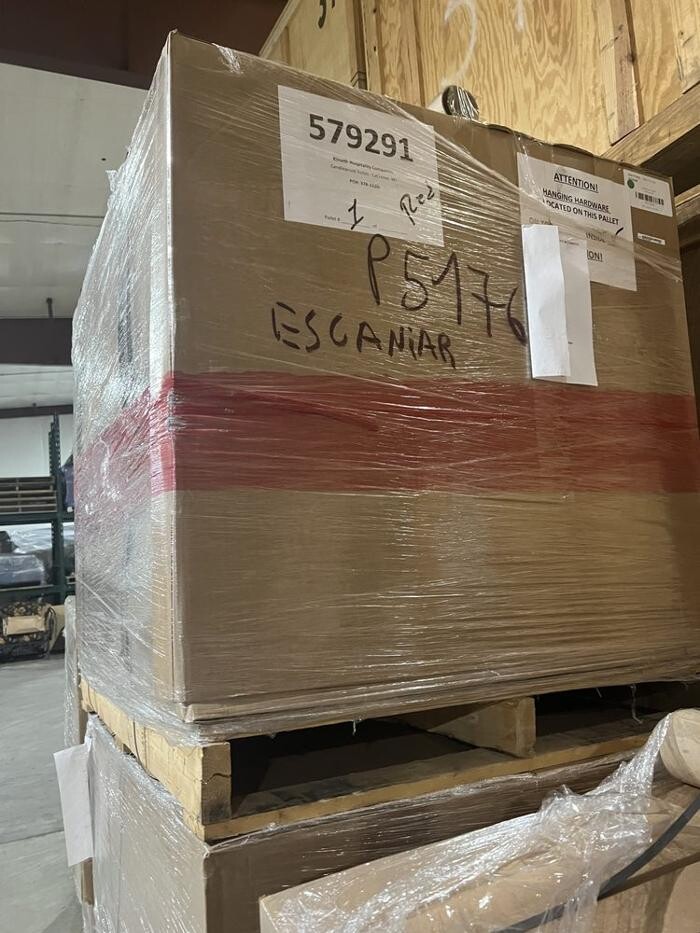 Images Jacobson's Moving & Storage