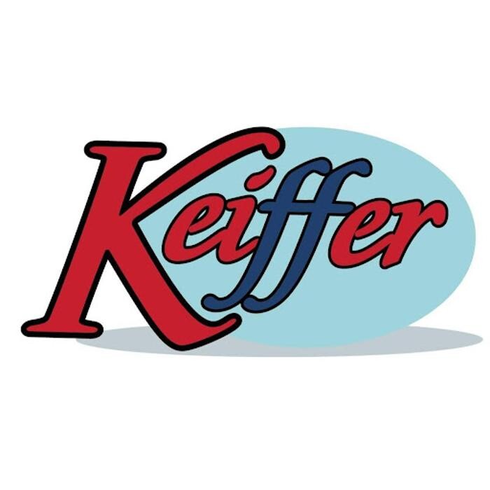 Keiffer Southtowns Enterprises Logo