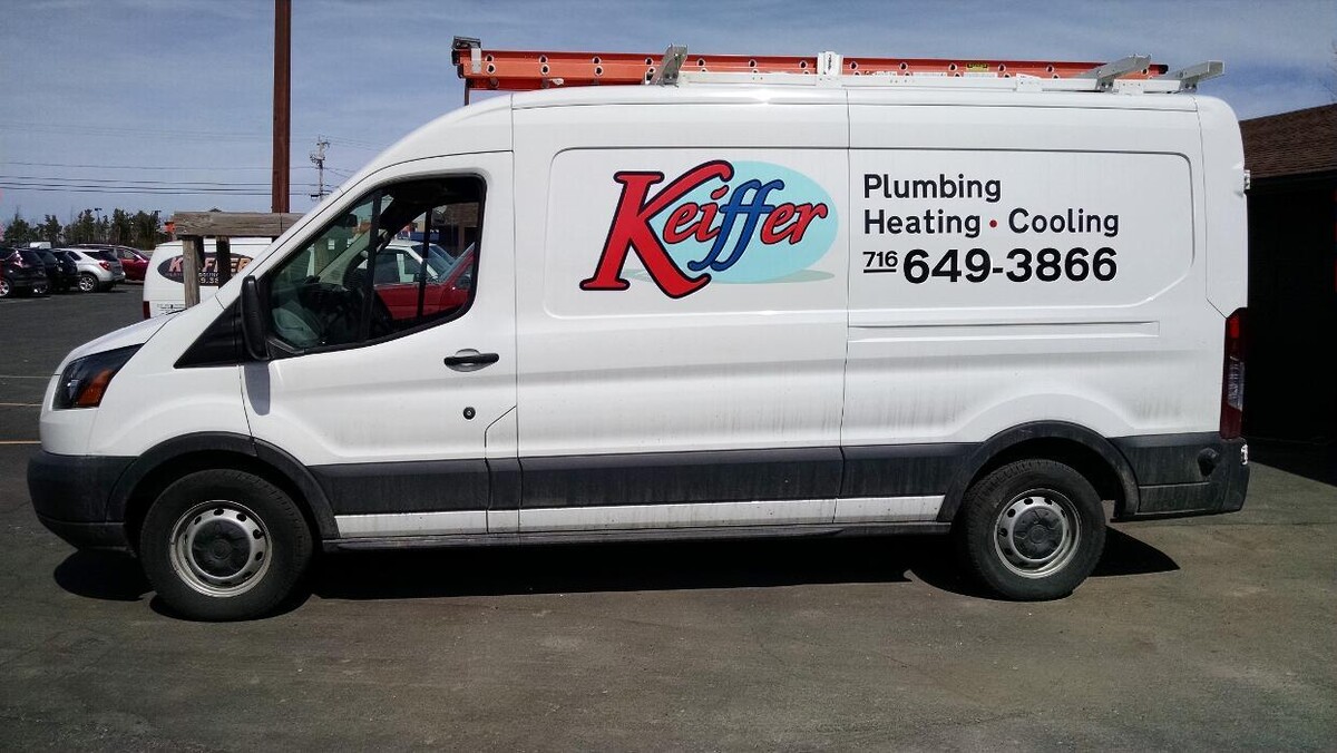Images Keiffer Southtowns Enterprises