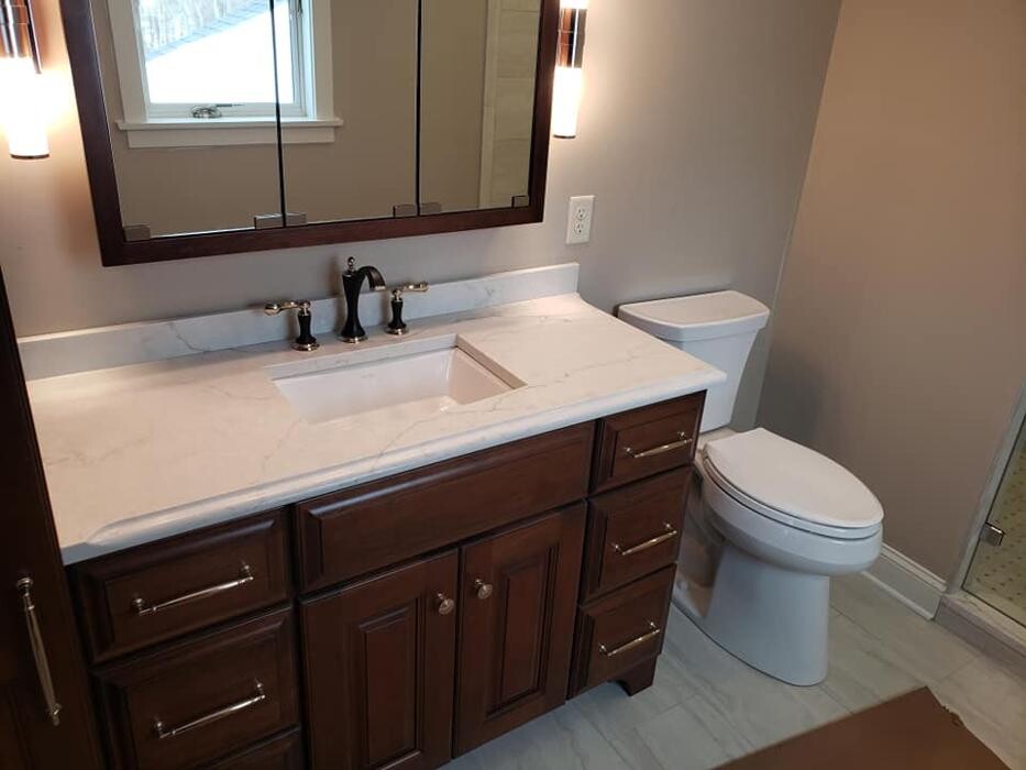 Images Keiffer Southtowns Enterprises