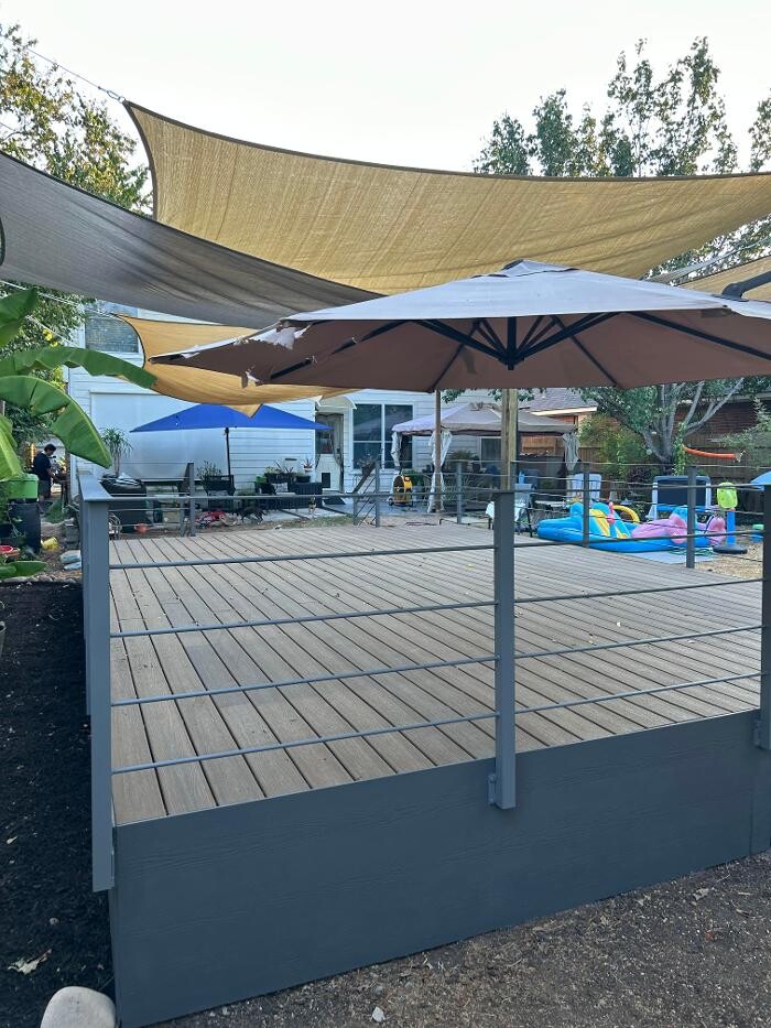 Images Texas Bovem Construction LLC