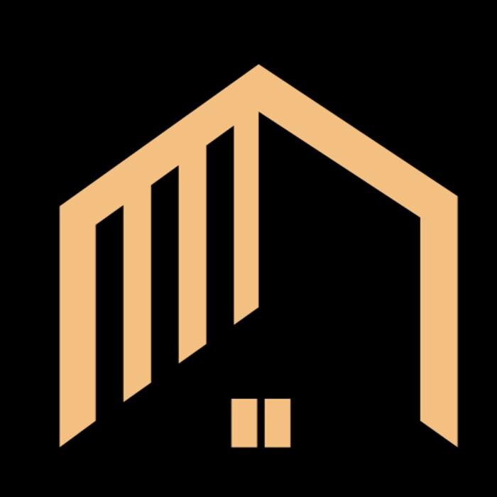 Sunshine Roofing Solutions LLC Logo