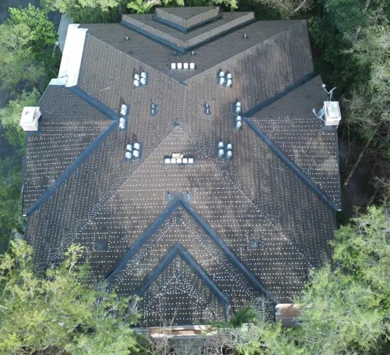 Images Sunshine Roofing Solutions LLC