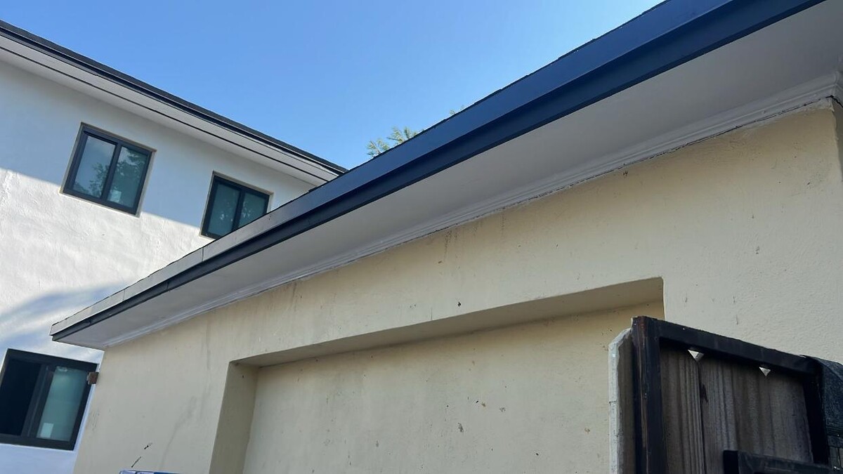 Images Sunshine Roofing Solutions LLC