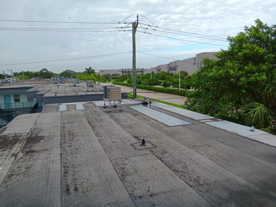 Images Sunshine Roofing Solutions LLC