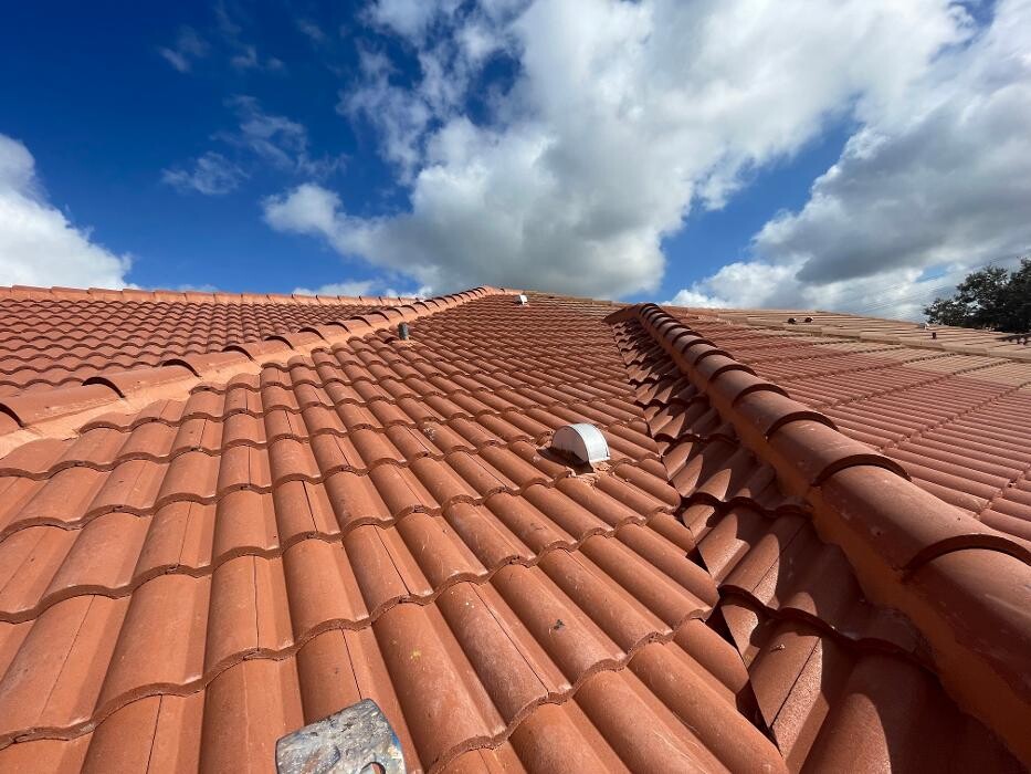 Images Sunshine Roofing Solutions LLC