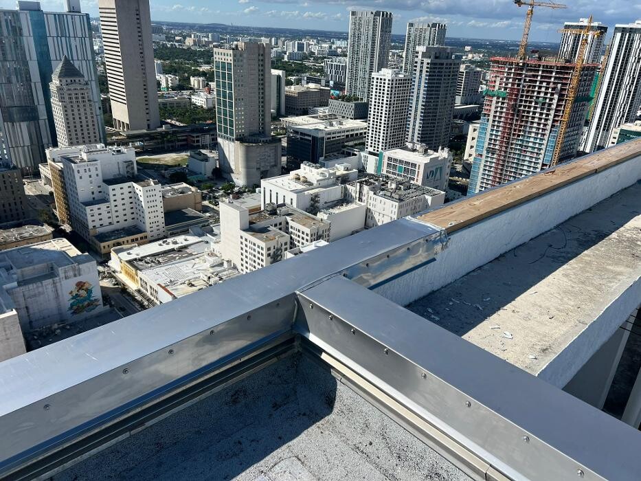Images Sunshine Roofing Solutions LLC