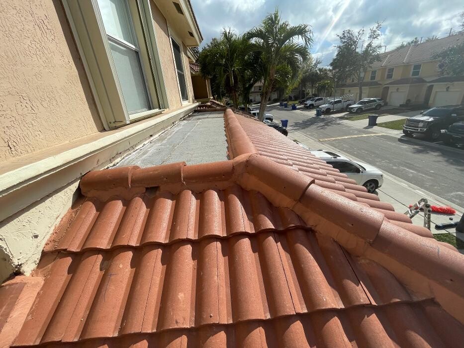 Images Sunshine Roofing Solutions LLC