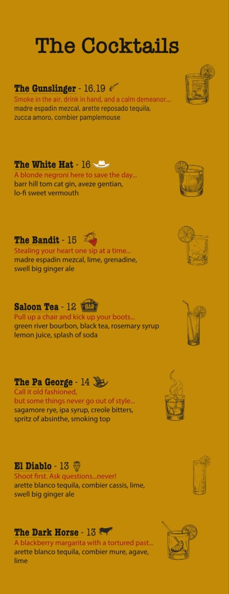 Images Smokin J's BBQ & Taphouse