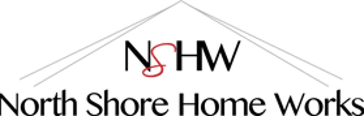 North Shore Home Works Logo