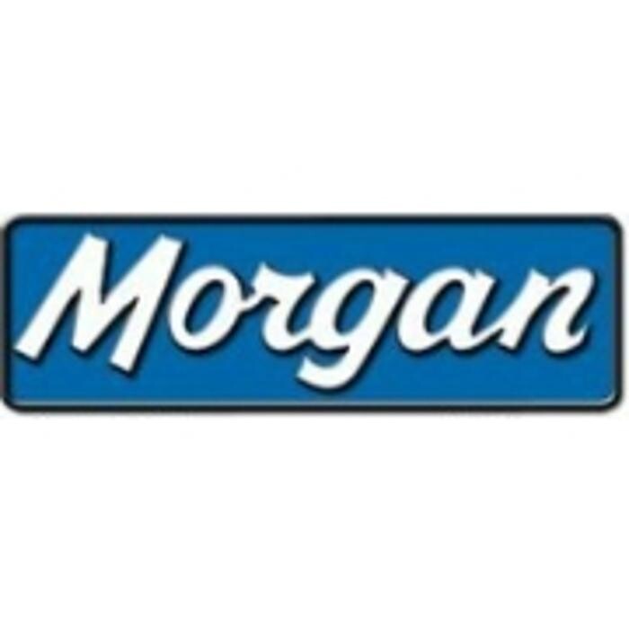Images Morgan Buildings