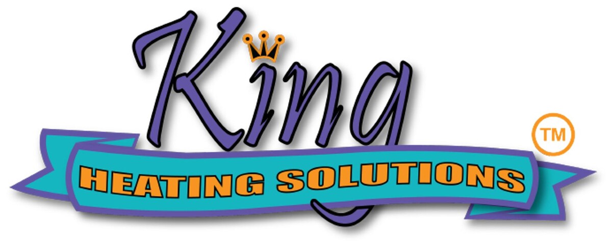 Images King Heating Solutions