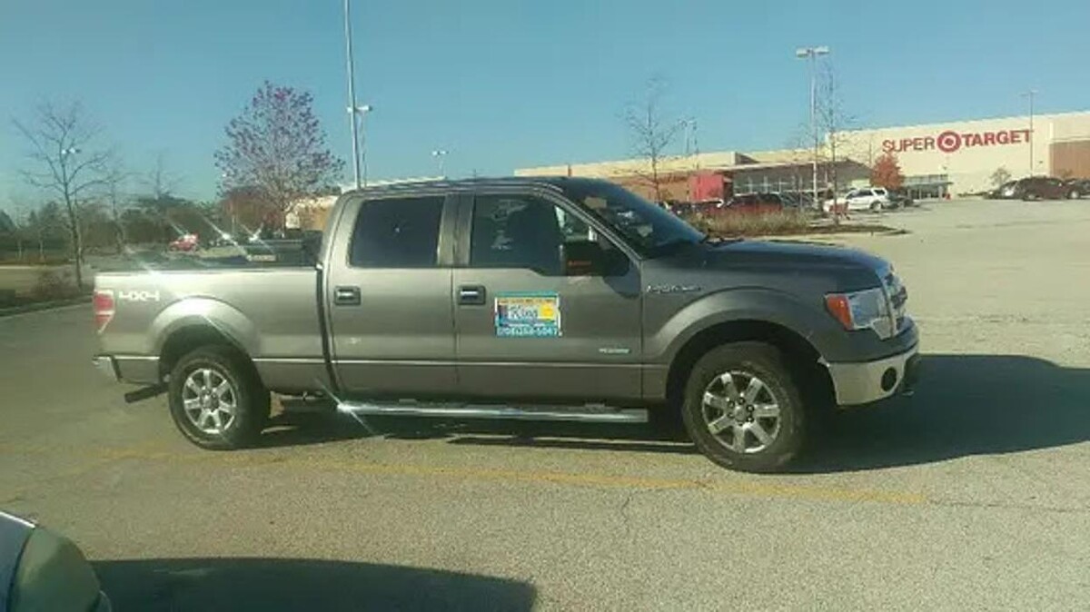 Images King Heating Solutions