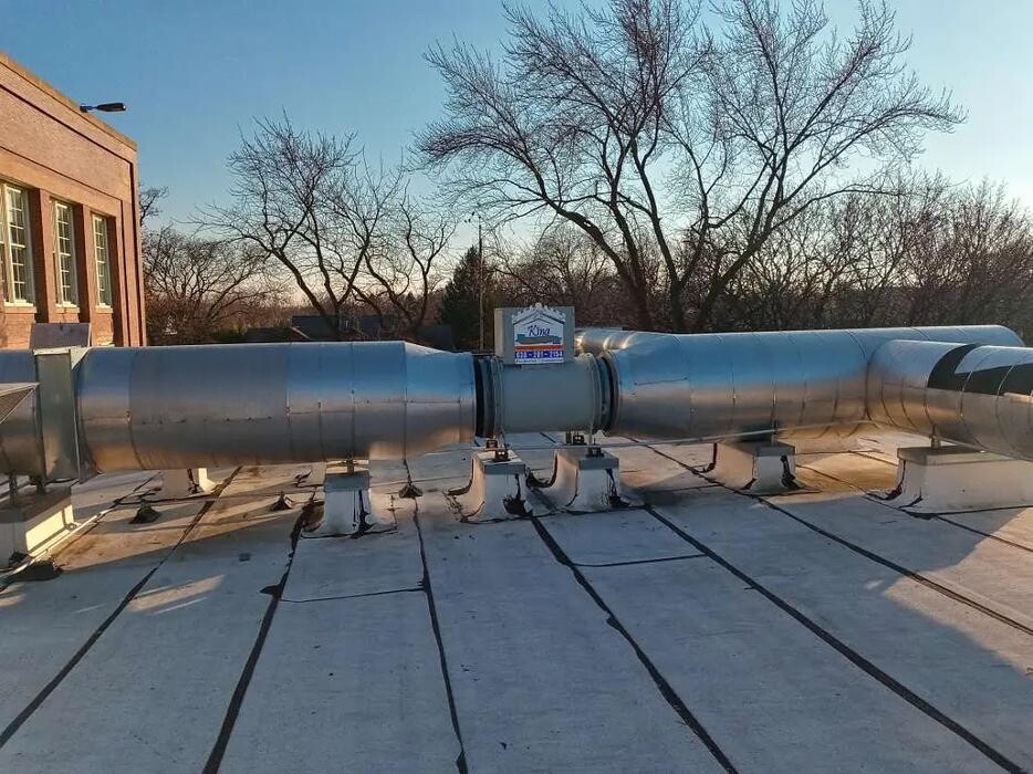 Images King Heating Solutions