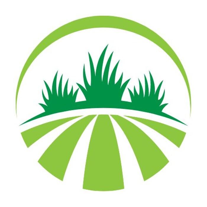 Cornerstone Terrains Logo