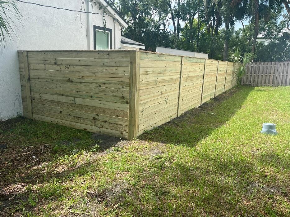 Images Cornerstone Terrains