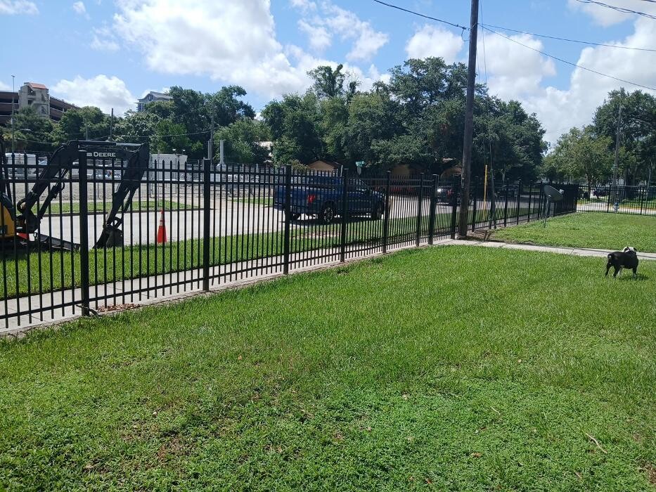 Images Cornerstone Terrains