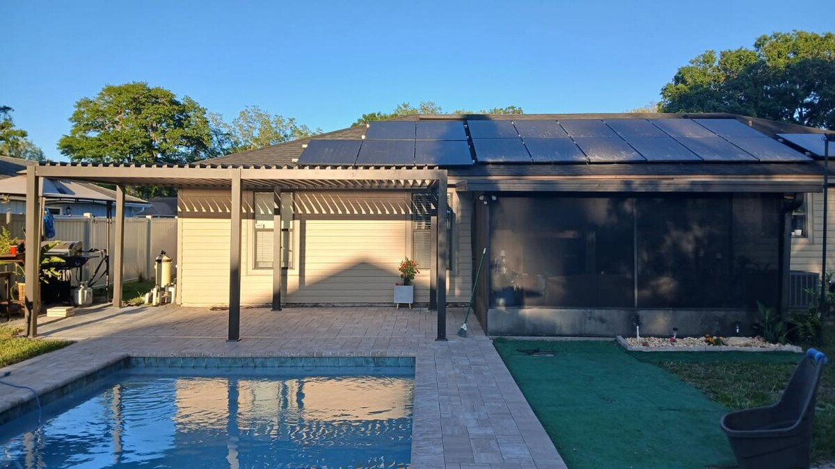 Images Cornerstone Terrains