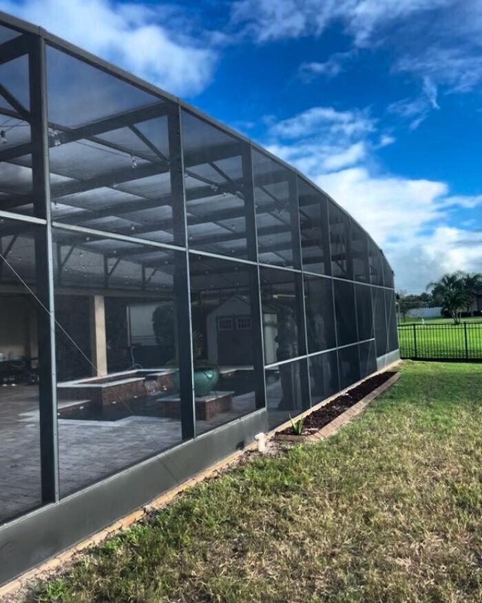 Images Cornerstone Terrains