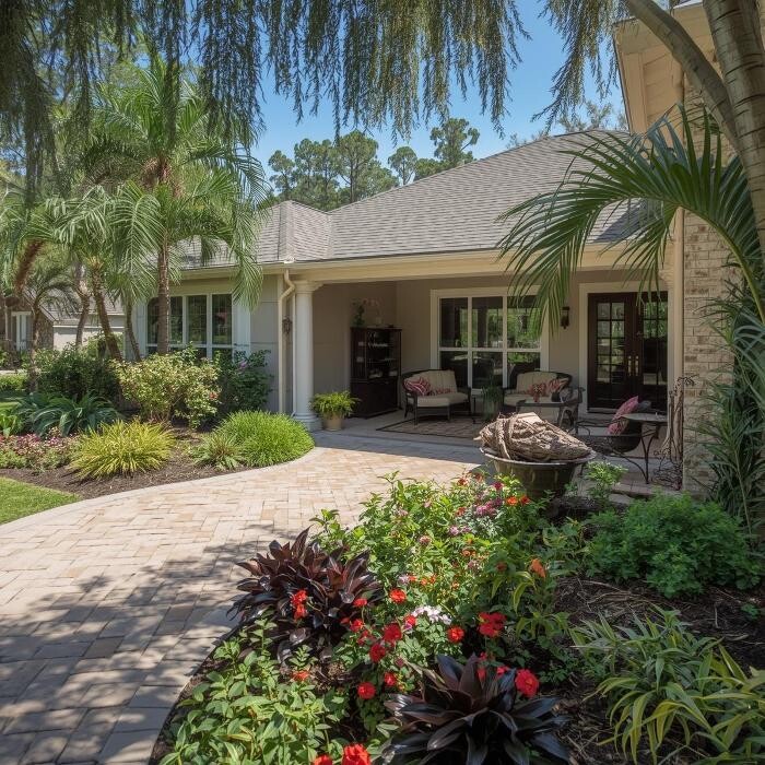 Images Cornerstone Terrains