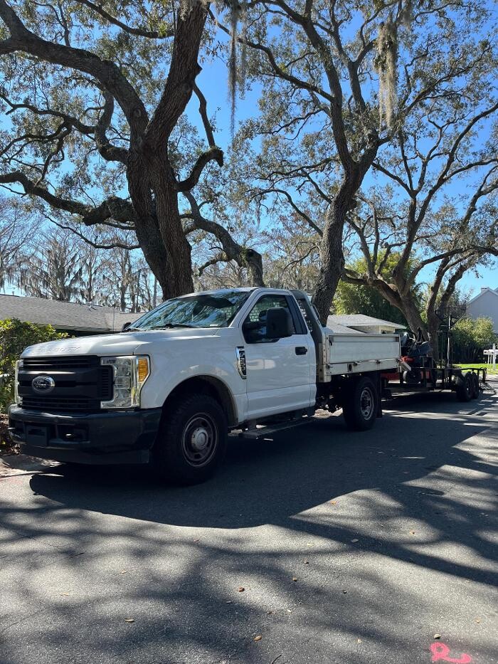 Images Cornerstone Terrains