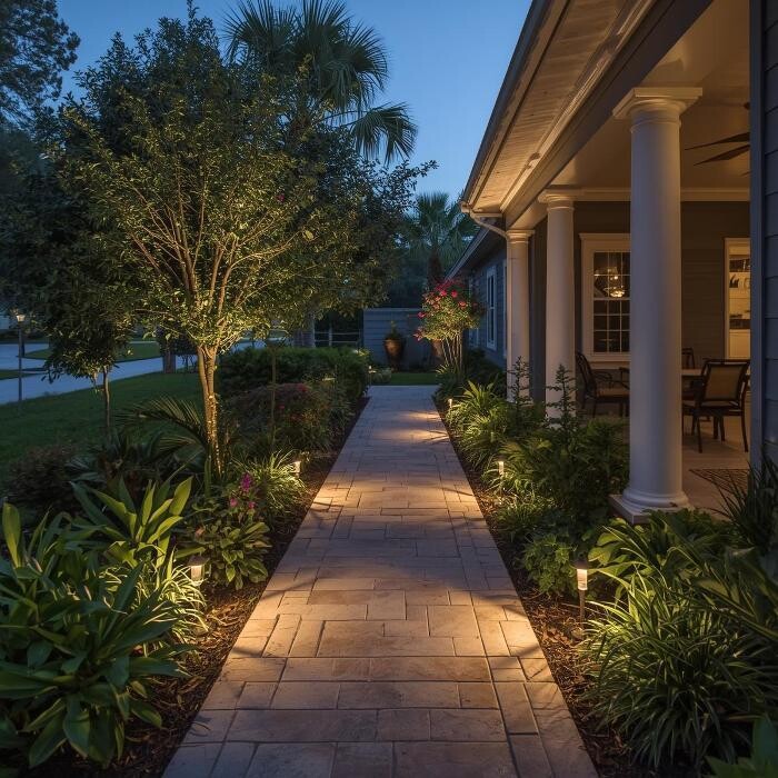 Images Cornerstone Terrains