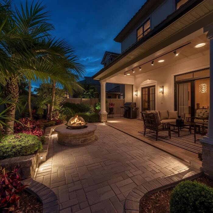 Images Cornerstone Terrains