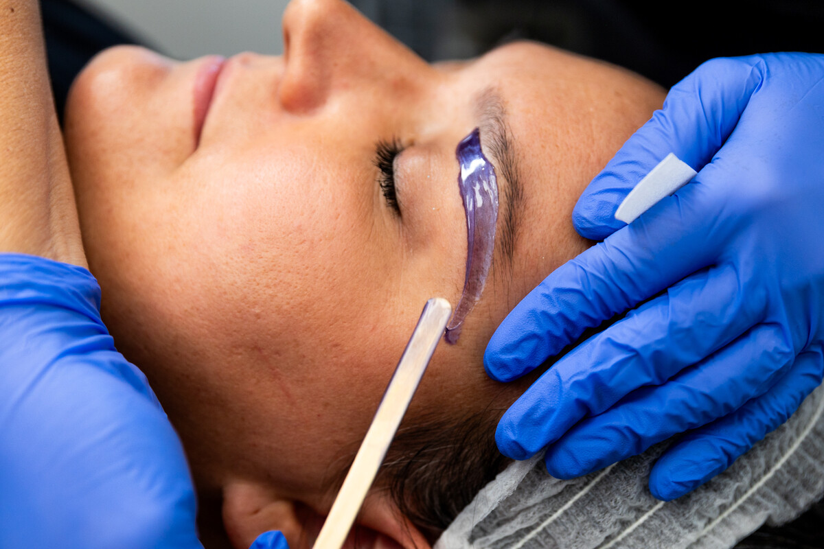 Images Horizons OBGYN & Aesthetics