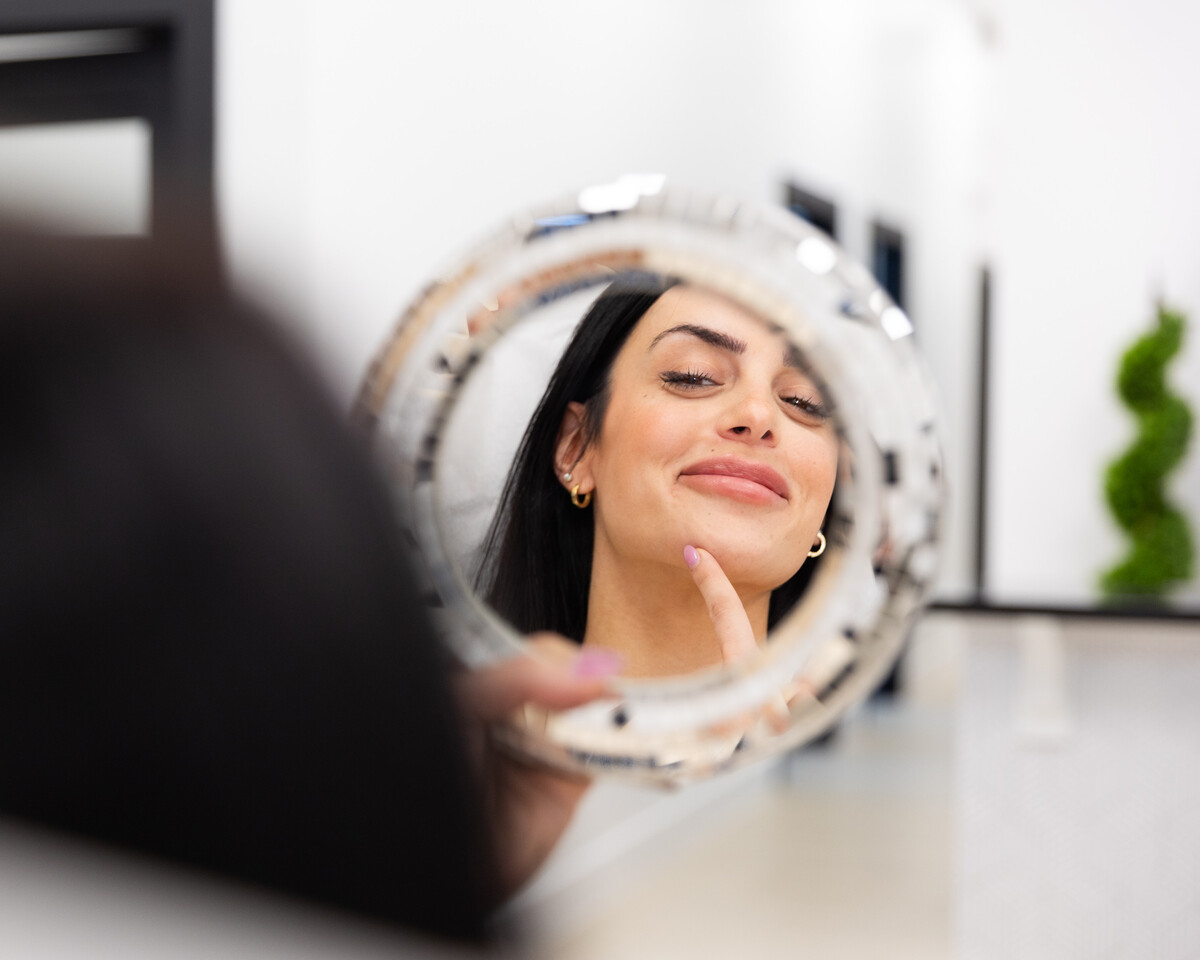 Images Horizons OBGYN & Aesthetics