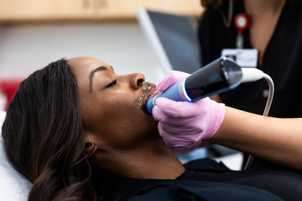 Images Horizons OBGYN & Aesthetics