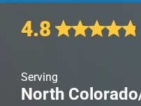 Website Screenshot Kustom Theater Kreations