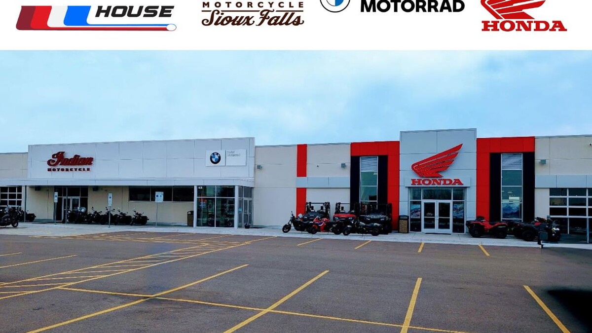 Images Vern Eide Powerhouse