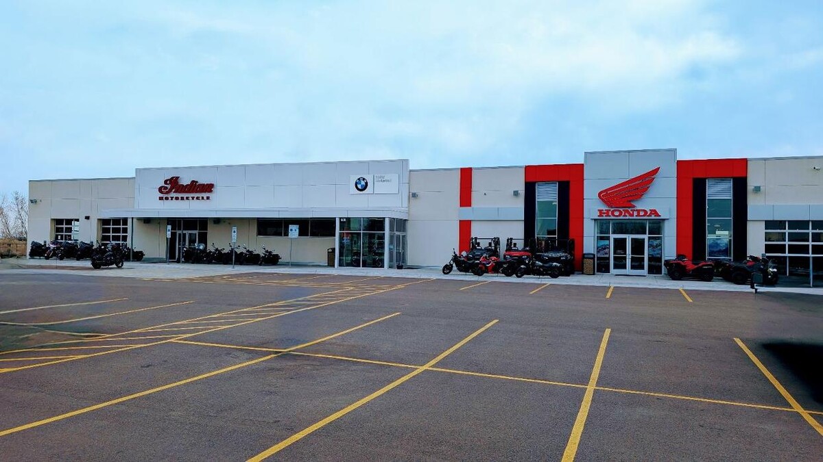 Images Vern Eide Powerhouse