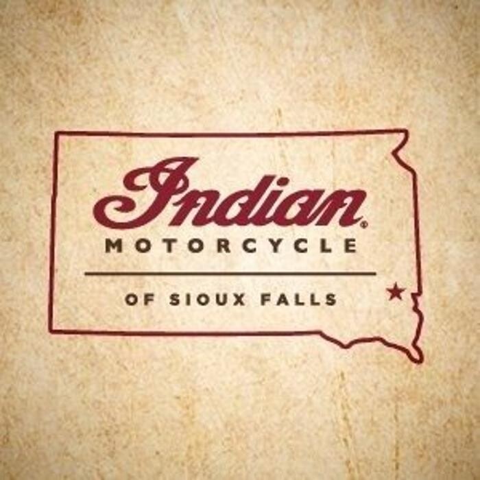 Images Indian Motorcycle of Sioux Falls