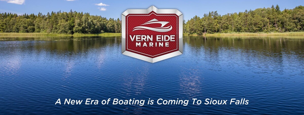 Images Vern Eide Marine