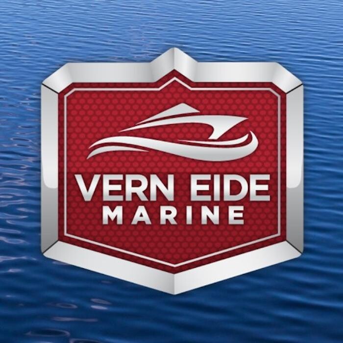 Images Vern Eide Marine