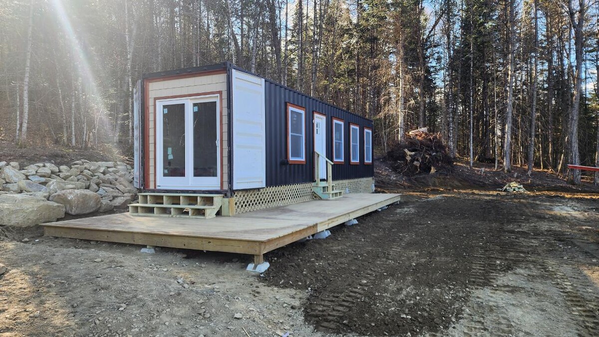Images Mr Bull Construction LLC